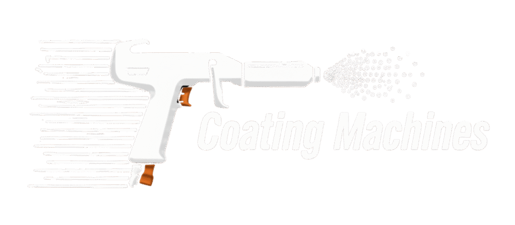 Coating Machines